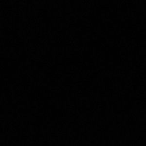 Meet your Posher, Tanya